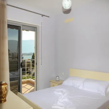 One-bedroom In * Wlora